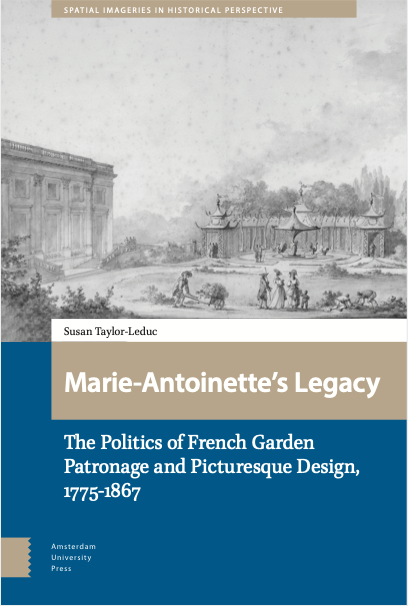 Let Them Eat Cake - The Truth Behind Marie Antoinette and Louis XVI, Blog